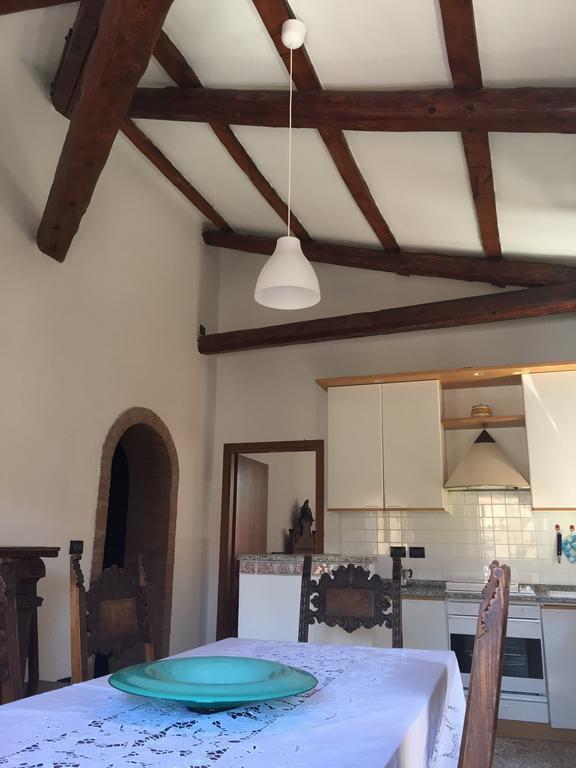 Homesweethome Venice Room photo